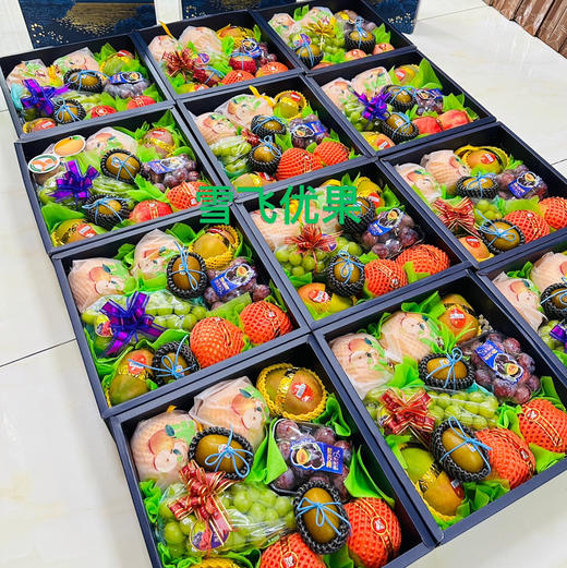 百搭礼盒🎁 商品图6