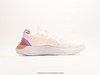 耐克Nike Free RN 3.0 Fk赤足休闲运动跑鞋DX6482-800女鞋 商品缩略图1