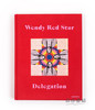 Wendy Red Star: Delegation / 温迪红星：代表团 商品缩略图0