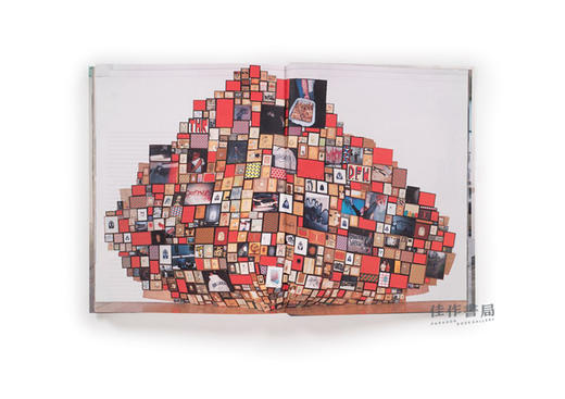 Barry McGee: Reproduction / 巴里·麦吉：复制 商品图4