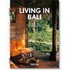 居住在巴厘 巴厘生活 家具设计 多语言 Taschen 塔森出版社 精装 Living in Bali 商品缩略图0