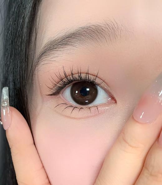 ice Candy冰糖果品牌--可爱女人(小棕环） 商品图6