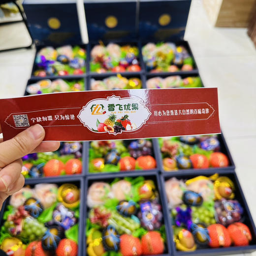 百搭礼盒🎁 商品图8