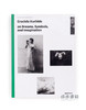 Graciela Iturbide on Dreams、Symbols、and Imagination / 格拉谢拉·伊图尔维德谈梦想、象征和想象力 商品缩略图0