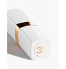 CHANEL香奈儿coco白管口红嫩唇唇膏 商品缩略图3