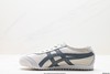 亚瑟士Asics Onitsuka Tiger鬼冢虎休闲鞋男女鞋 商品缩略图2