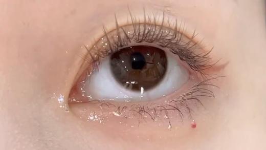 ice Candy冰糖果品牌--可爱女人(小棕环） 商品图2