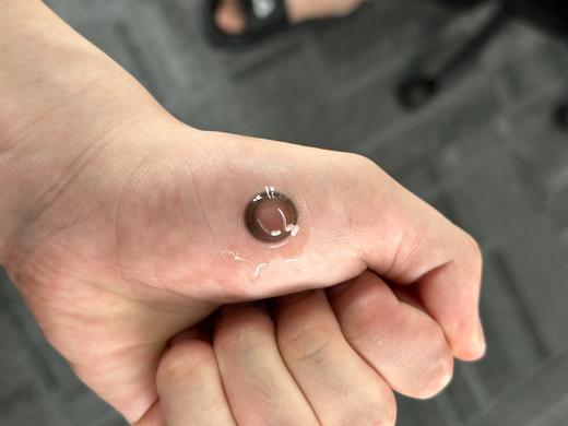 ice Candy冰糖果品牌--可爱女人(小棕环） 商品图11