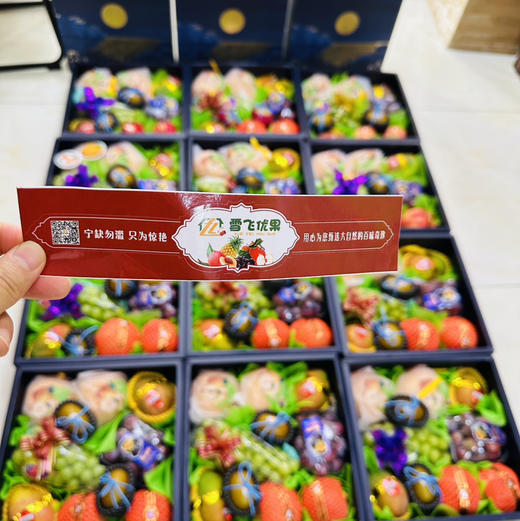 百搭礼盒🎁 商品图7