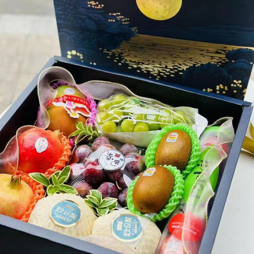 百搭礼盒🎁 商品图3