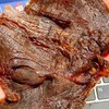 [温州特产]正宗老卤手撕牛肉干   250g/罐 商品缩略图6