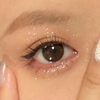 ice Candy冰糖果品牌--可爱女人(小棕环） 商品缩略图9