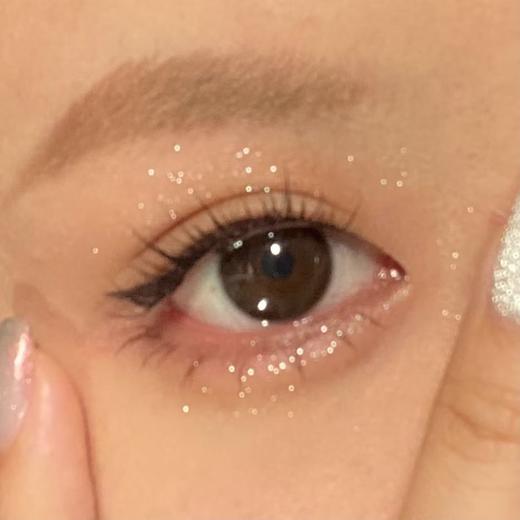 ice Candy冰糖果品牌--可爱女人(小棕环） 商品图9