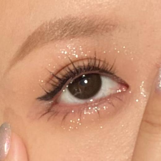 ice Candy冰糖果品牌--可爱女人(小棕环） 商品图10