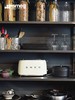 SMEG斯麦格 TSF02四片式烤面包机家用早餐吐司机 商品缩略图1