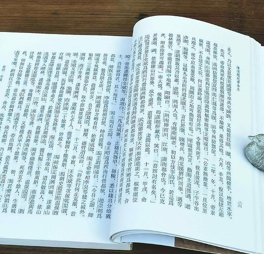 《续通鉴纪事本末》（全10册），【清】李铭汉、李于锴 撰，32开平装，繁体竖排，甘肃人民出版社2005出版，定价360元，售价188元。非偏远地区包邮。 商品图12