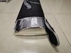 豪华单屏易拉宝（水滴型） 商品缩略图6