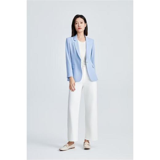 3楼茗女裤 商品图0