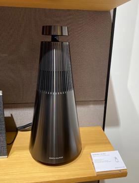 BEOSOUND 蓝牙低音3d环绕音响