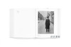 August Sander: People of the 20th Century: A Cultural Work in Photographs / 奥古斯特·桑德：20世纪的人：摄影中的文化工作 商品缩略图4