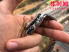 精品推荐！劳力士迪通拿“黑陶迪”40mm 7750改Cal.4130全自动机械计时机芯
精钢表壳表带 蓝宝石镜面 陶瓷圈口 商品缩略图3