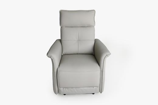 大信沙发 DX-SF2341休闲椅 商品图0