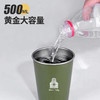 【硬核风户外杯】哨位原创设计304不锈钢户外杯、洗漱杯（不隔热）y 商品缩略图4