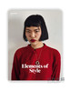 Aperture 228: Elements of Style (Aperture Magazine) / 光圈228：時尚的元素 (光圈杂志) 商品缩略图0