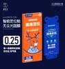 首批活动【1箱全套60张膜】智能定位UV光固膜+送贴膜机器+曲屏贴膜不再难事 商品缩略图3