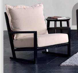 大信沙发 DX-DFY02 商品图0