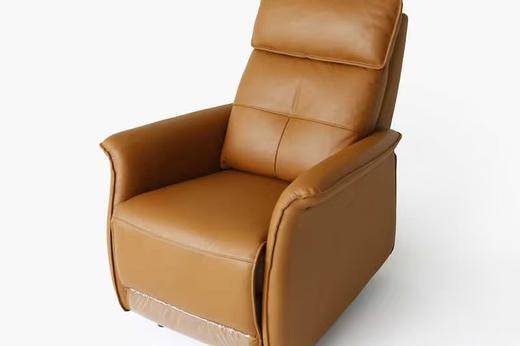 大信沙发 DX-SF2340休闲椅 商品图2