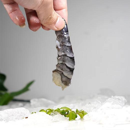 黑虎虾 商品图1