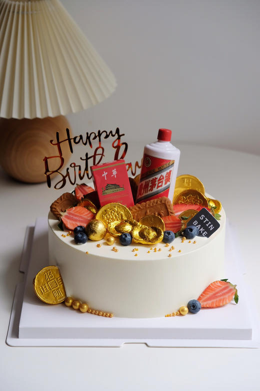 大富豪 商品图0