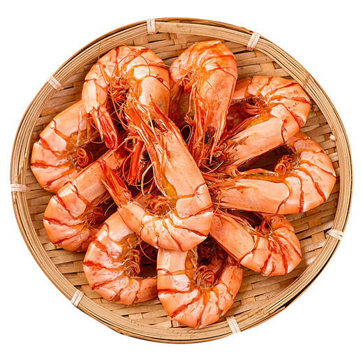景明 烤虾 商品图4