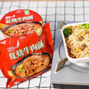 统一方便面5连包 商品缩略图3