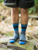 Smartwool徒步功能全减震中筒袜羊毛徒步SW袜子1894 商品缩略图2