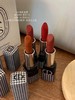 𝐃𝐢𝐨𝐫千鸟格限定中样 1.5g 超实用口红 商品缩略图4