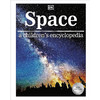 太空儿童科普百科绘本 DK出版社 英文原版 Space: a children's encyclopedia 商品缩略图0