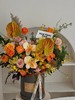 秋意遐想 · 花桶 商品缩略图0