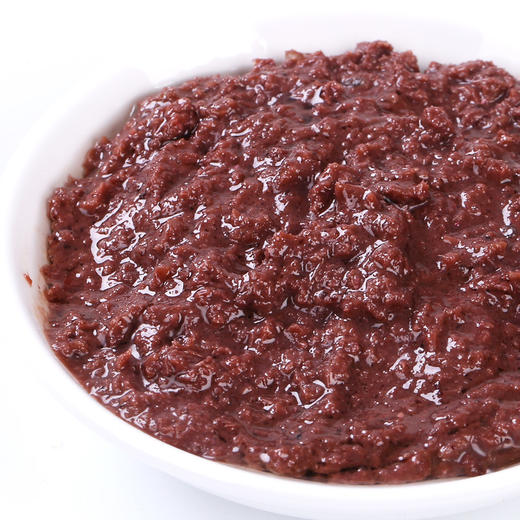 景明 大虾酱 商品图0