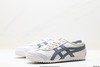 亚瑟士Asics Onitsuka Tiger鬼冢虎休闲鞋男女鞋 商品缩略图3