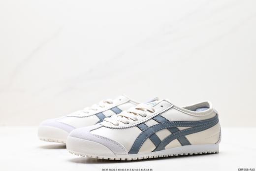 亚瑟士Asics Onitsuka Tiger鬼冢虎休闲鞋男女鞋 商品图3