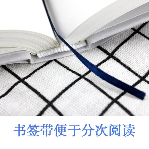 双城记 商品图4