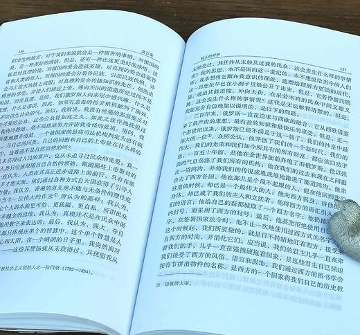 俄罗斯思想文库：《箴言集》，32开，平装，达恰耶夫著，刘文飞译，云南人民出版社1999年版，售价38元。

本书收入了俄罗斯著名思想恰达耶夫的《哲学书简》《疯人的辩护》《箴言集》三种。 商品图10