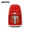 SMEG/斯麦格美式滴漏咖啡机家用办公大容量保温一体 商品缩略图2