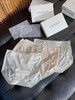 LAPERLA中腰天丝内裤 商品缩略图2