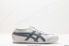 亚瑟士Asics Onitsuka Tiger鬼冢虎休闲鞋男女鞋 商品缩略图0