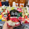 蒟蒻荔枝味可吸果冻 商品缩略图0