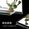 八字T型台签 商品缩略图2