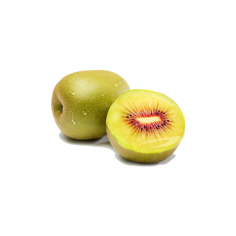 佳沛金奇异果22头